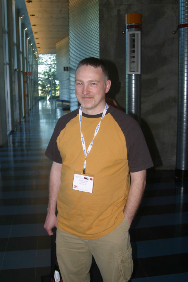 IMG_7826.JPG
