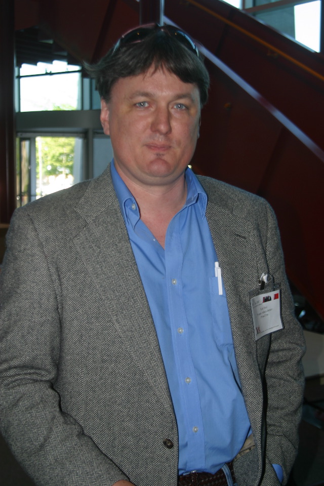 IMG_7827.JPG