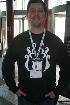 IMG_7728.JPG