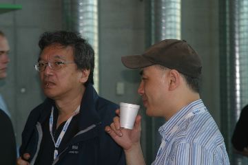 IMG_7729.JPG