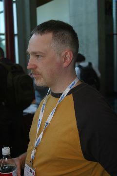 IMG_7738.JPG