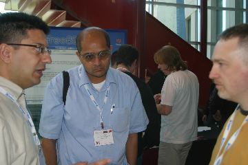 IMG_7739.JPG