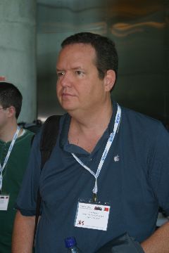 IMG_7740.JPG