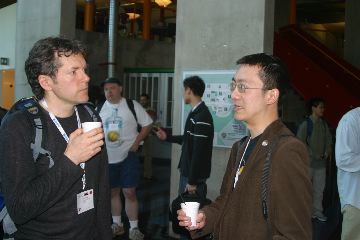 IMG_7742.JPG