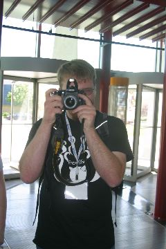 IMG_7744.JPG