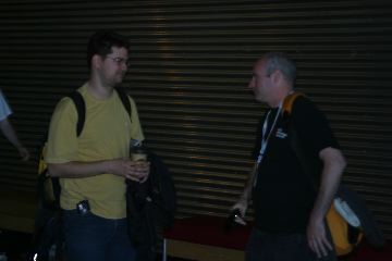 IMG_7746.JPG