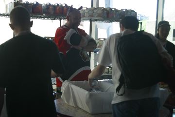 IMG_7748.JPG