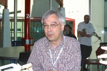 IMG_7752.JPG