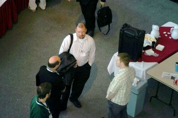 IMG_7755.JPG