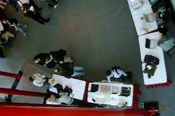 IMG_7756.JPG