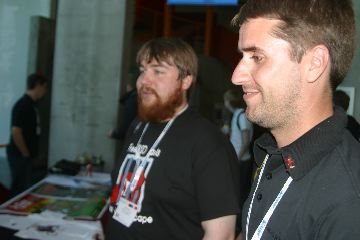 IMG_7758.JPG