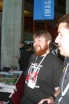 IMG_7759.JPG