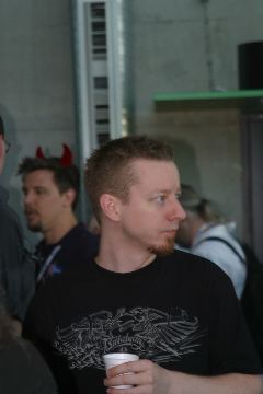 IMG_7731.JPG