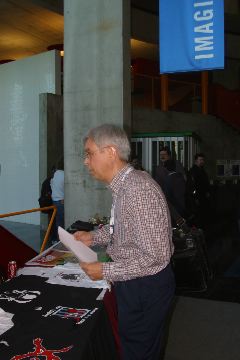 IMG_7762.JPG