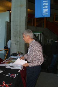 IMG_7763.JPG