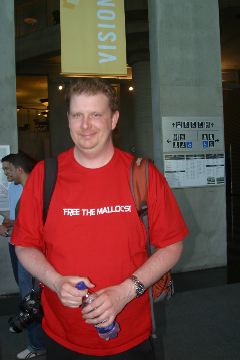 IMG_7764.JPG