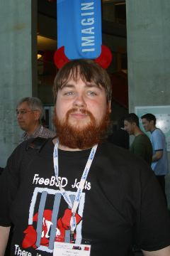 IMG_7765.JPG