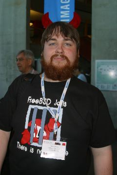 IMG_7766.JPG