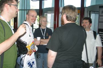IMG_7770.JPG
