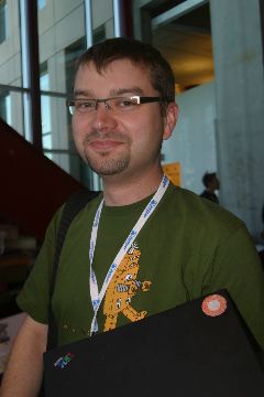 IMG_7771.JPG