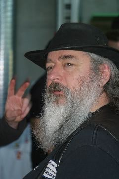 IMG_7732.JPG