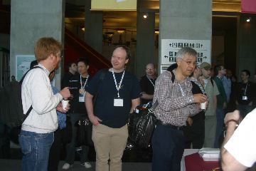 IMG_7772.JPG