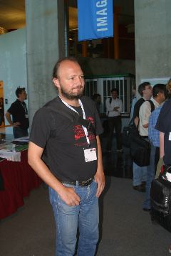 IMG_7773.JPG