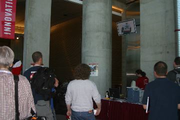 IMG_7774.JPG