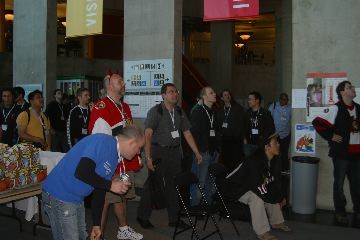 IMG_7775.JPG