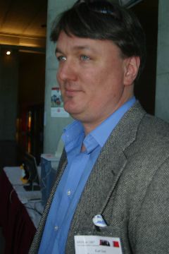 IMG_7776.JPG