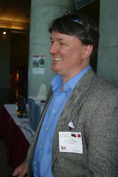 IMG_7777.JPG