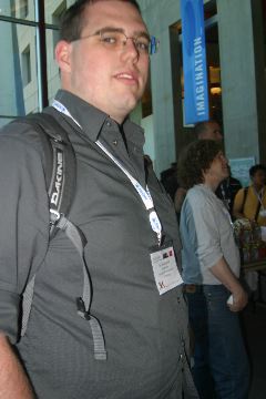 IMG_7778.JPG