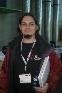 IMG_7779.JPG