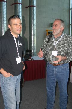 IMG_7780.JPG