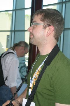IMG_7781.JPG