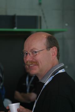 IMG_7733.JPG