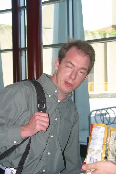 IMG_7783.JPG
