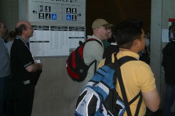 IMG_7786.JPG