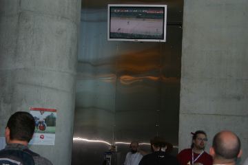 IMG_7787.JPG