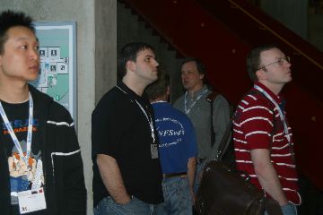 IMG_7788.JPG