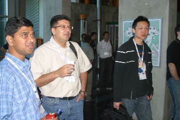 IMG_7789.JPG