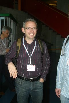 IMG_7790.JPG