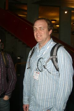 IMG_7791.JPG