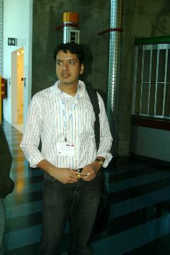 IMG_7792.JPG