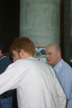 IMG_7734.JPG