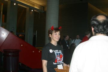IMG_7794.JPG