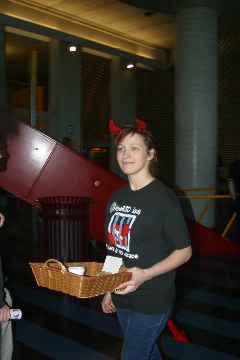 IMG_7795.JPG