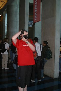 IMG_7796.JPG