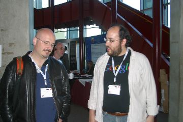 IMG_7798.JPG