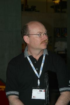 IMG_7801.JPG